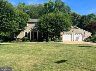 319 Spinnaker Rd, Severna Park, MD 21146