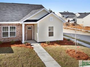 514 Potter Stone Sq, Pooler, GA 31322