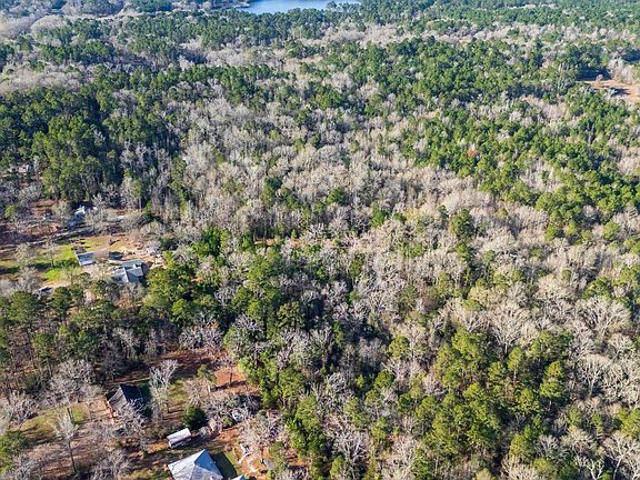 4th image of Neches Trace Inclu Lot 8 And Lot 14