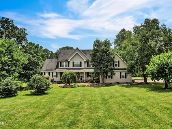 1708 Crenshaw Rd, Knoxville, TN 37920