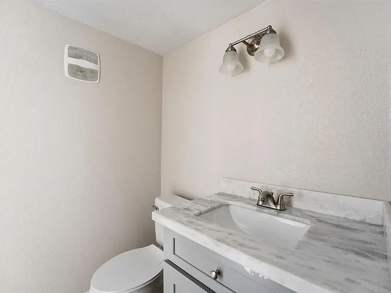 5667 Birchmont Dr #F — Photo 14