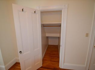 37 Adams St #1, Melrose, MA 02176