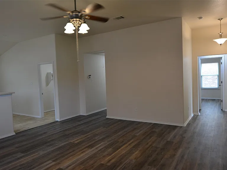 1303 Horseshoe Ranch Dr — Photo 11