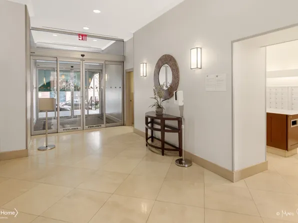 345 East 93rd Street image 38 of 46