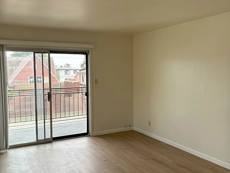 2172 Blake St #10 — Photo 6