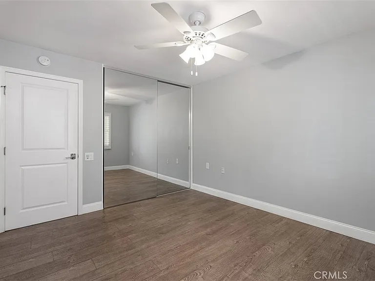4026 Calle Sonora Oeste #3D — Photo 22