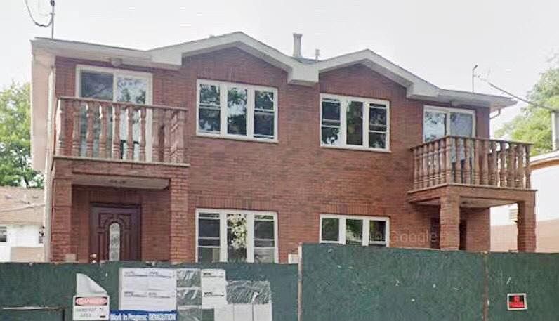 1st image of 13737 Juniper Ave #1