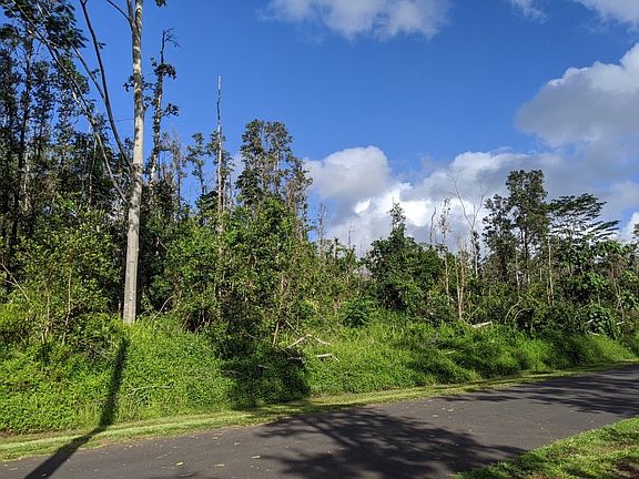 2nd image of Heepali St Lot 312