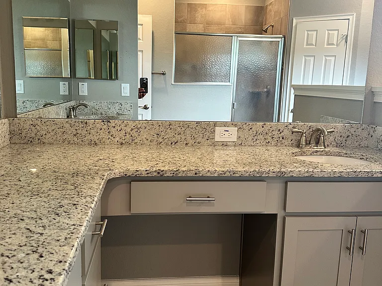 2953 Pickards Pass — Photo 13