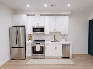 3108 Georgia Ave NW #2B, Washington, DC 20010