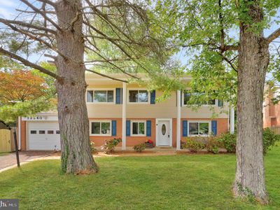 13540 Kaslo Dr, Woodbridge, VA, 22193