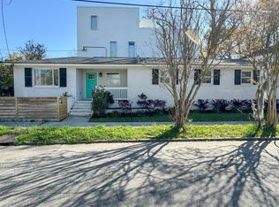 18 Killians St, Charleston, SC 29403