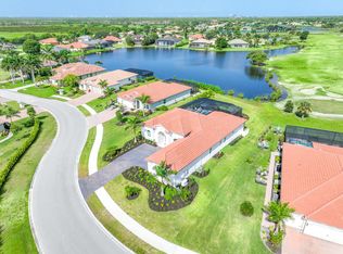 18656 Royal Hammock Blvd, Naples, FL 34114