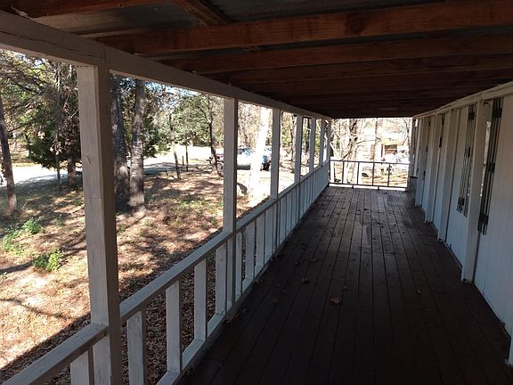 5th image of 11202 Private Road 6104