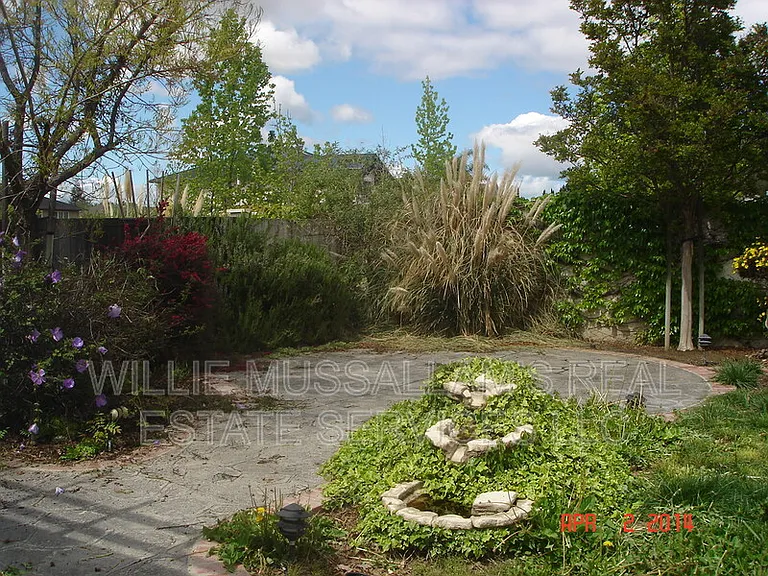 4117 Rogers Canyon Rd — Photo 19
