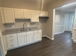 1029 Queen Ave #2, Louisville, KY 40215