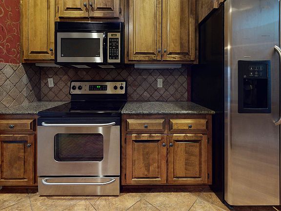 3rd image of 15729 W 61st Ter