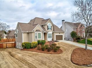 6620 Brookline Ct, Cumming, GA 30040