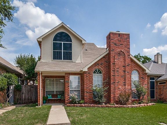 2nd image of 1339 Maplewood Dr