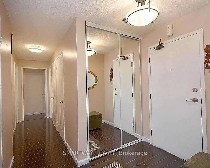 3 bed, $2,700 — Photo 3