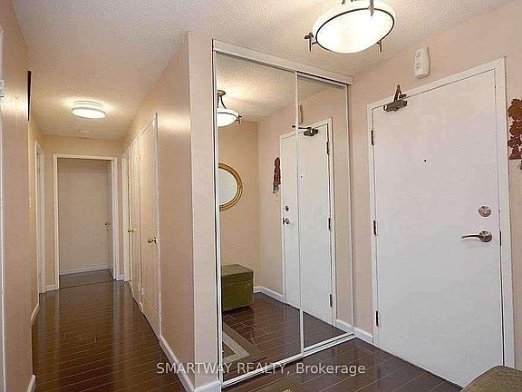 3rd image of 350 Webb Dr Unit 2306