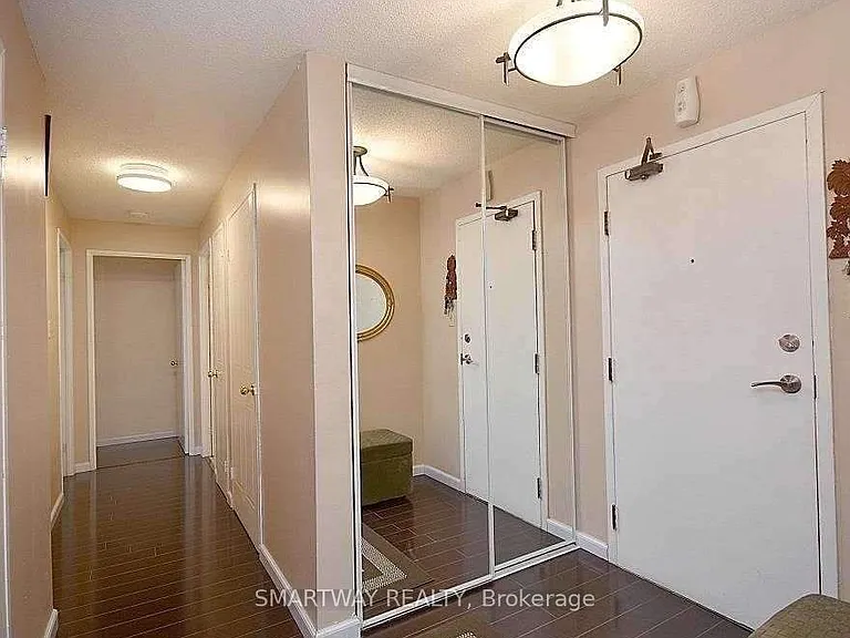 350 Webb Dr #2306 — Photo 3