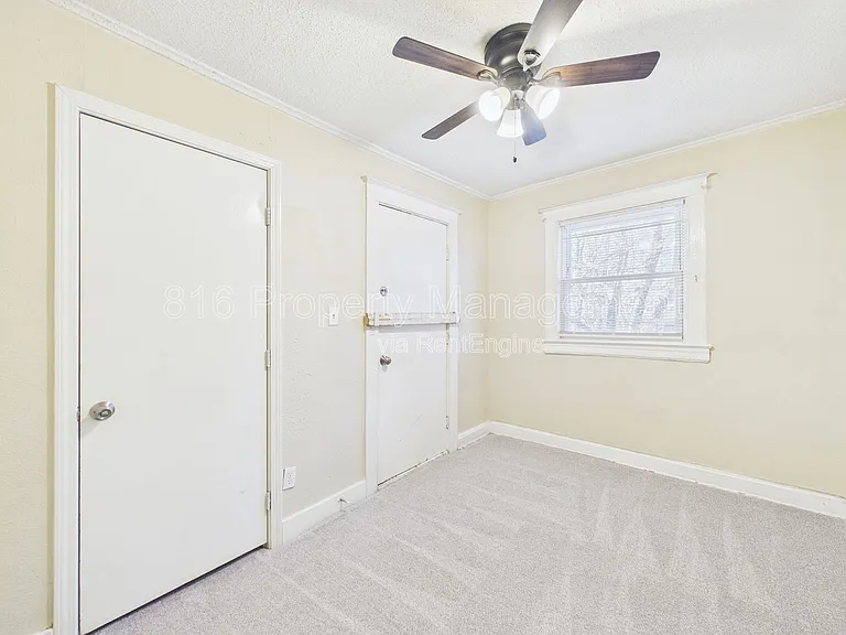 2424 Norton Ave #B — Photo 14