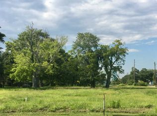 270 3rd St, Biloxi, MS 39530