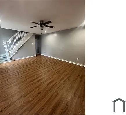 502 Tunbridge Rd — Photo 21