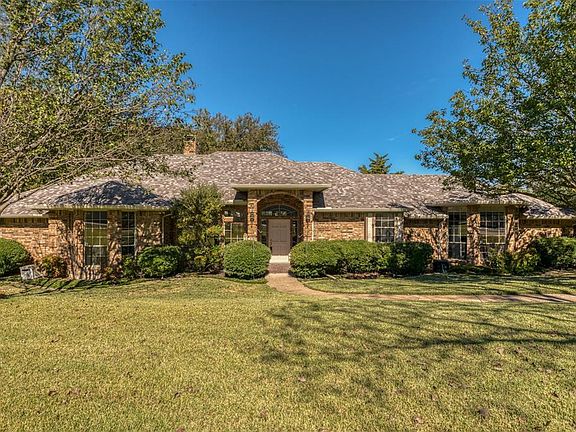 4th image of 106 Winding Way Ct