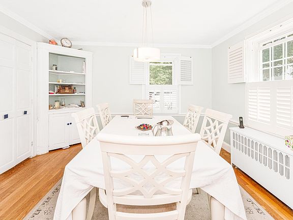 Dinning Room