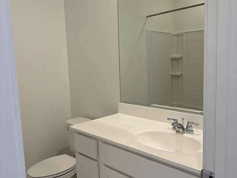 29916 N Acacia Dr — Photo 22