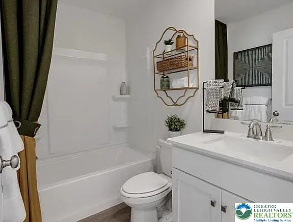 8328 Alexander Upper — Photo 27