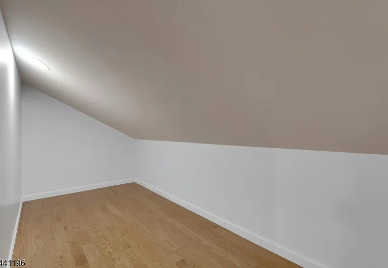 1 Kinderkamack Rd — Photo 33