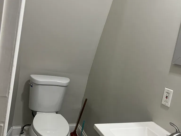 113 Belmont Ave #2/3 — Photo 12