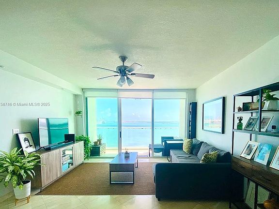 2nd image of 800 Claughton Island Dr APT 2203