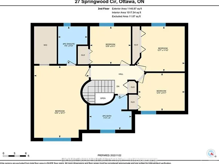 27 Springwood Cir — Photo 27