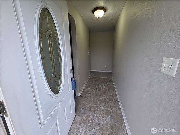 4th image of 3293 Olive Way