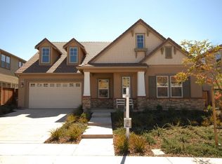 414 Rioja Ct, Danville, CA 94506