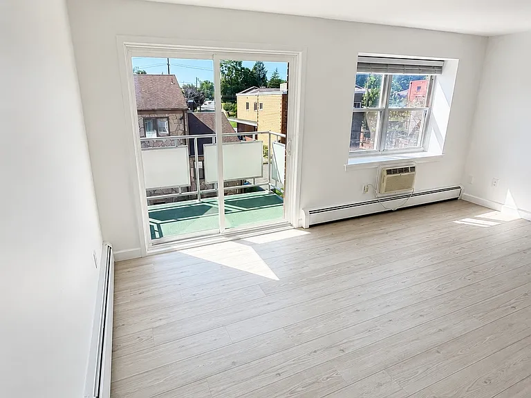20 Jefferson St #B2 — Photo 10