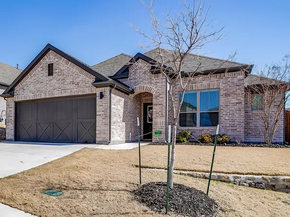 5605 Summit Creek Rd, Fort Worth, TX 76126