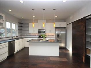 4895 Vine St, Bozeman, MT 59718