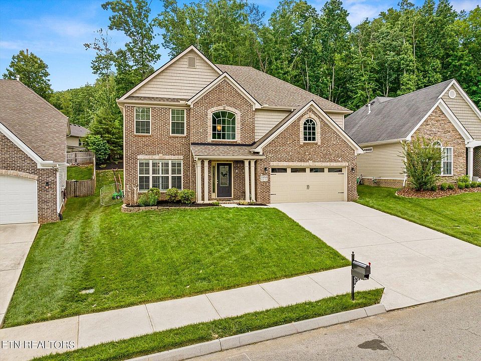1st image of 1858 Hidden Deer Ln