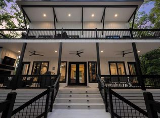 178 Penner Rd, Broken Bow, OK 74728