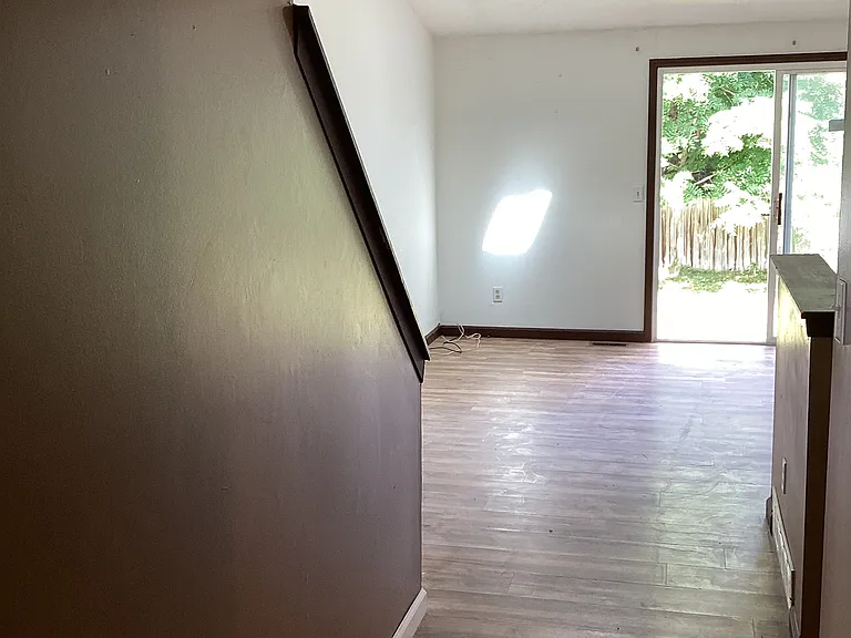8282 Trevi Ln — Photo 6