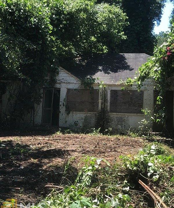 2nd image of 1656 Nekoma St NW
