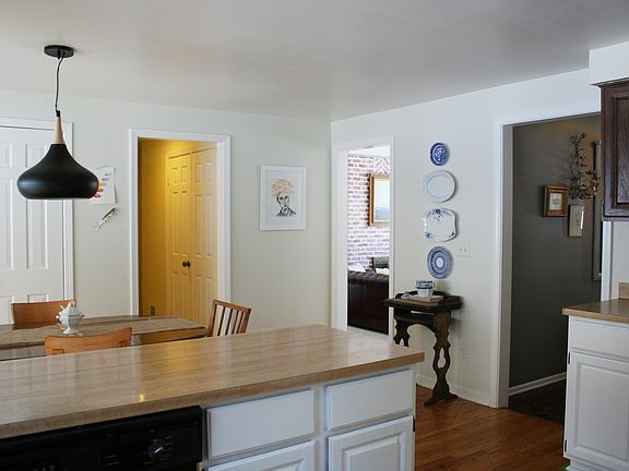 5th image of 21 Northfield Gate