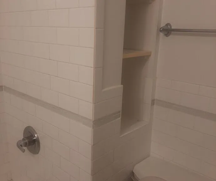 231 E 89th St #4RE — Photo 11