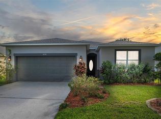 4080 Festival Pointe Blvd, Mulberry, FL 33860