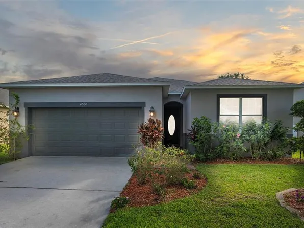 4080 Festival Pointe Blvd, Mulberry, FL 33860